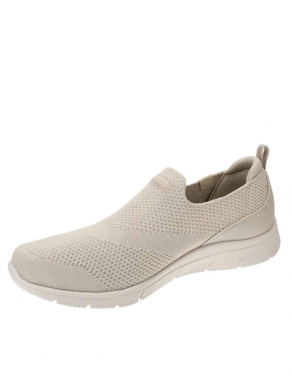 Skechers Sport Active Slip On Sneakers - Picture 2 of 7